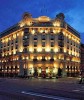 El Hotel Palace Barcelona reabre su puertas